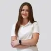 Черевань Юлія Олександрівна