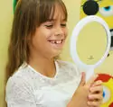 Фторування зубів у дітей
