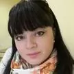Юля та Назар
