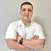 Ткаченко Іван Сергійович