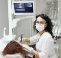 DIAGNOCam (діагнокам)