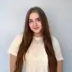 Зубкова Владислава Валеріївна