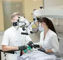 3D стоматологія