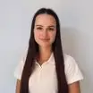 Шатіло Софія Валеріївна