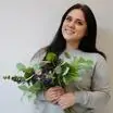 Бугайова Анастасія Юріївна