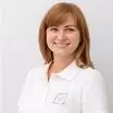Лукаш Аліна Костянтинівна