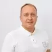 Кролівець Ігор Валерійович