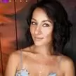 Сім'я Юрченко