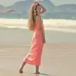 Роман та Марія