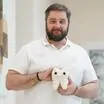 Шатов Павло Олександрович