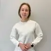 Забайрачна Олександра Андріївна
