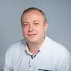 Петров Дмитрий