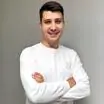Старіков Владислав Вадимович