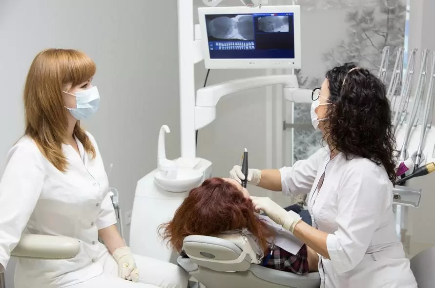DIAGNOCam (діагнокам)