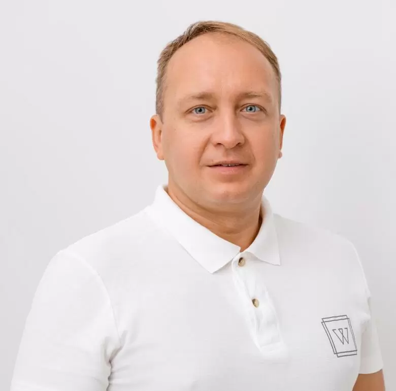Головна