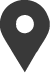marker